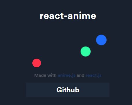 Image result for Write a JavaScript Code for Code Animation in React Jsx No Undef