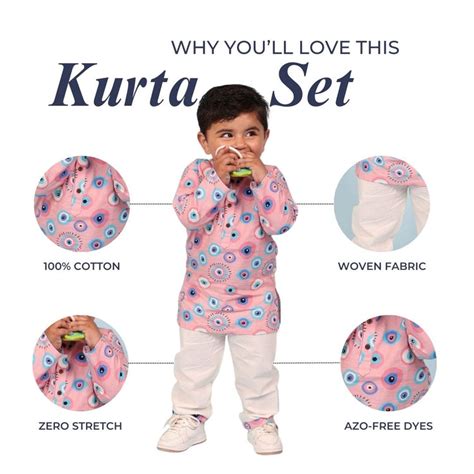 Baby Product Store - Buy Products for New Born & Babies Online – Mama ...