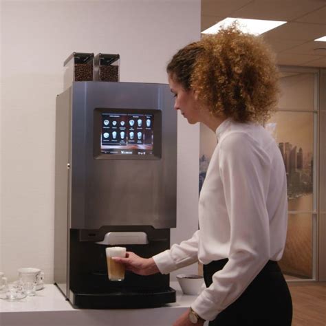 Image result for Coffee Machine Cup Detection