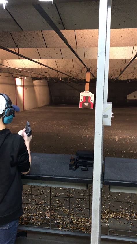 IMPACT GUNS BOISE - Boise ID - Hours, Directions, Reviews - Loc8NearMe