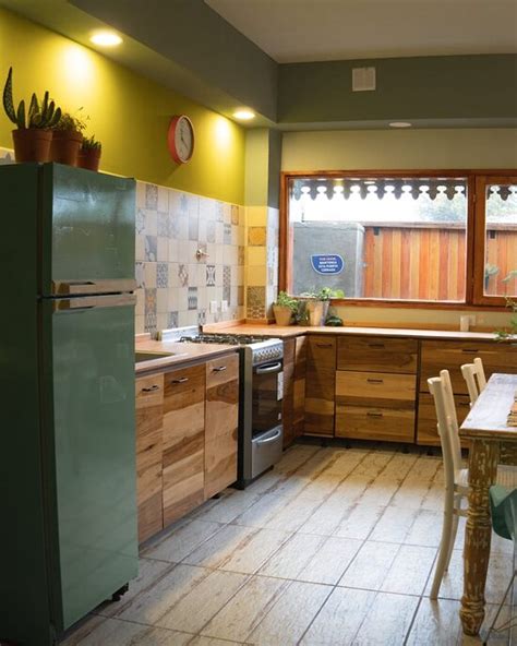 CASA QUILLA B&B (Puerto Madryn, Patagonia, Argentina) - Hostel Reviews ...