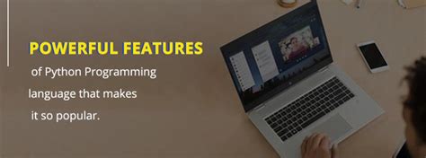 What Is Python Programming 的图像结果