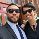 Rene Noyola Facebook, Instagram & Twitter on PeekYou