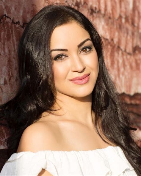 Maryam Zakaria Profile, Affairs, Contacts, Boyfriend, Gallery, News, Hd ...