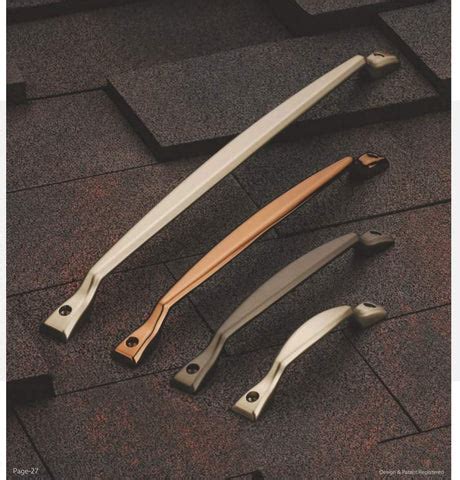 POINS HANDLE 849 – handlevandle