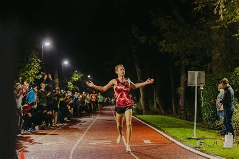 This year’s Pre Classic goes away, but there still could be live track ...