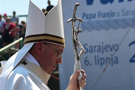 Image result for vaticaan pedofielen