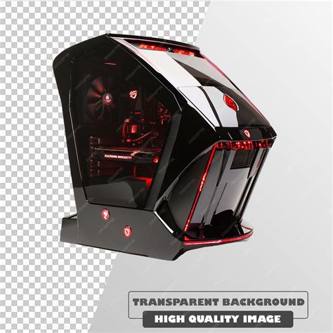 Technology PC 的图像结果