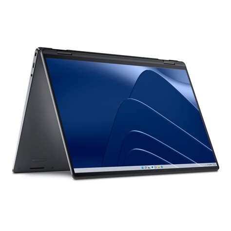 Dell Latitude 9450 14 Inch 2-in-1 Laptop | Dell India