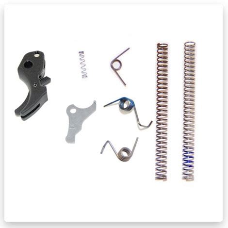 Image result for Springfield XD 9Mm Trigger Kit