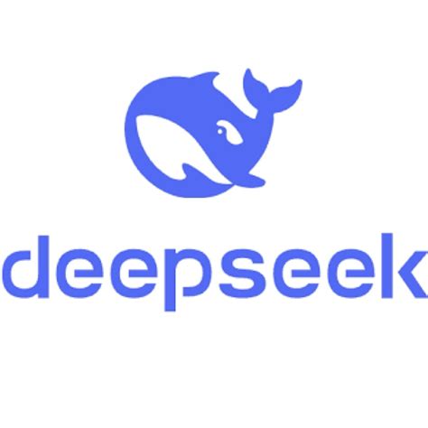 Deepseek 的图像结果