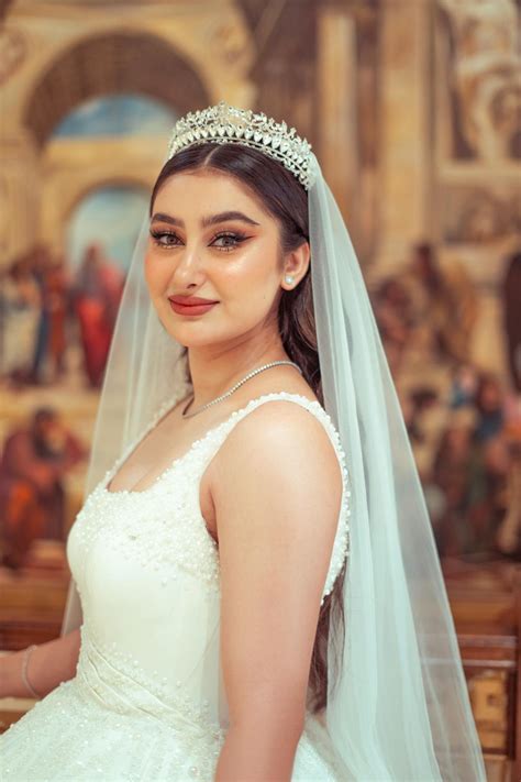 Image result for Hebrew Word for Bride