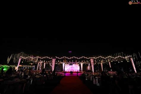 Real Weddings: Love Birds Themed Wedding With Purple Hues! – India's ...
