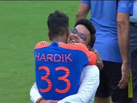 'भाई मेरी जीत की रकम मेरी मम्मी के खाते में डाल देना': नताशा से तलाक की ...