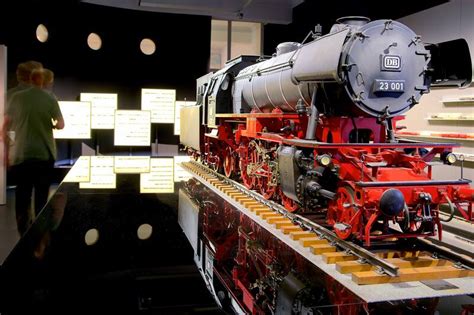 10 Best Museums in Nuremberg - Where to Discover Nuremberg History, Art ...