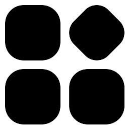 Icon Go To 的图像结果