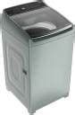 Whirlpool 8.5 kg Fully Automatic Top Load Washing Machine with In-built ...