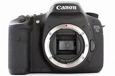 canon 7d slr canon eos 7d canon 7d slr canon eos 7d