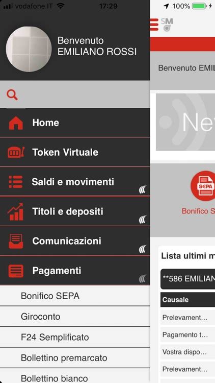 Image result for Solutions Bank App