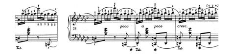 探秘古典音乐家：钢琴诗人-肖邦（Chopin） - 知乎