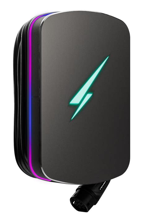 Image result for Hypervolt Hardwired