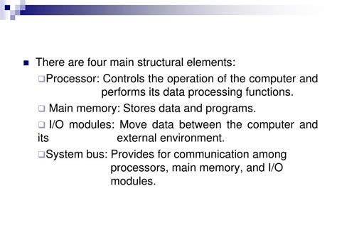 Operating System 1 的图像结果
