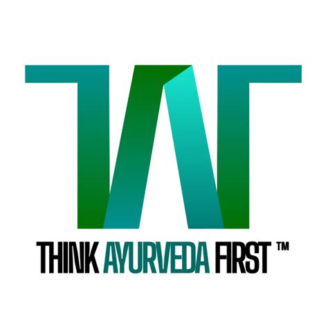 Find Near by Ayurveda Doctors Online & Buy Ayurveda Products Online ...