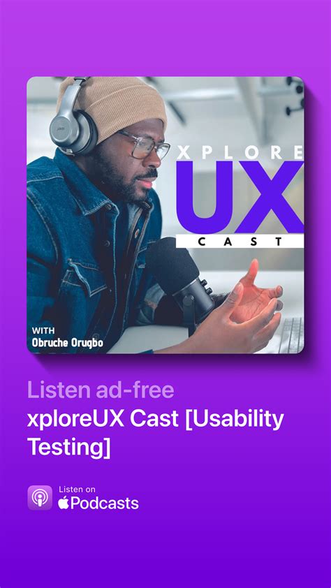 Image result for UX Usability Testing