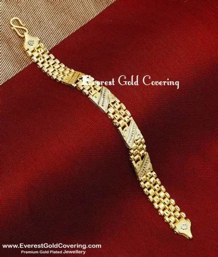 Shop Gold Plated Jewellery for Wedding
