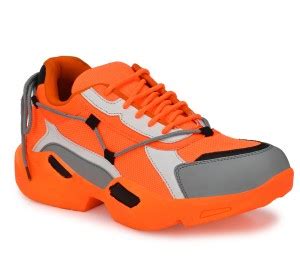HEANCO Running Shoes For Men - Buy HEANCO Running Shoes For Men Online ...