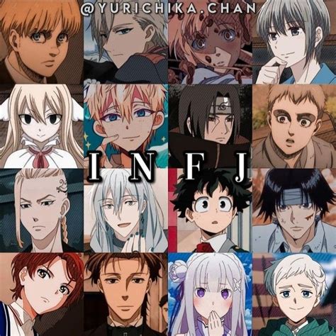 Pin de Ítan VI en Mídias en 2024