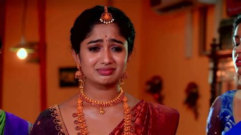 Watch Meenakshi Ponnunga TV Serial 31st December 2022 Full Episode 120 ...