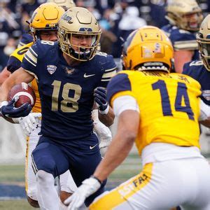 St. Francis (PA) Red Flash Womens Basketball vs. Wagner Seahawks, DeGol ...