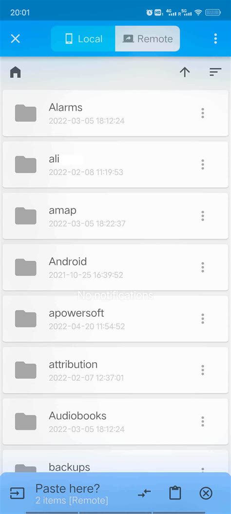 Image result for Rustdesk On Android