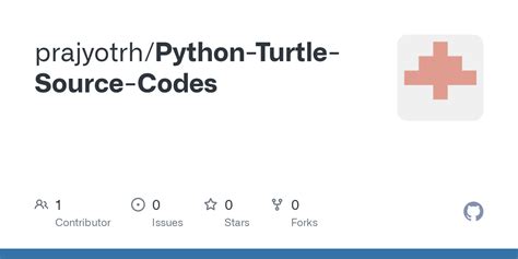 Image result for Python Turtle Source Code
