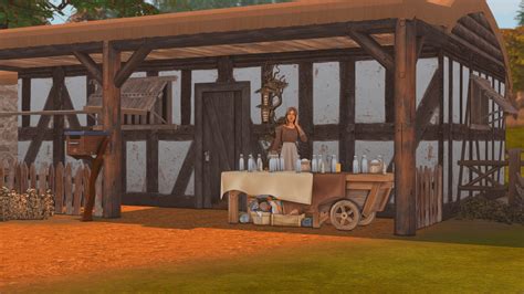 Image result for Sims 4 Decades Computer