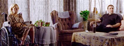 Image result for Alien Abduction Documentaries 2021