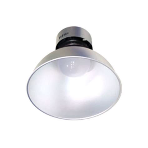 Surface Mount lighting - High Bay Led Light Trader - Retailer from ...