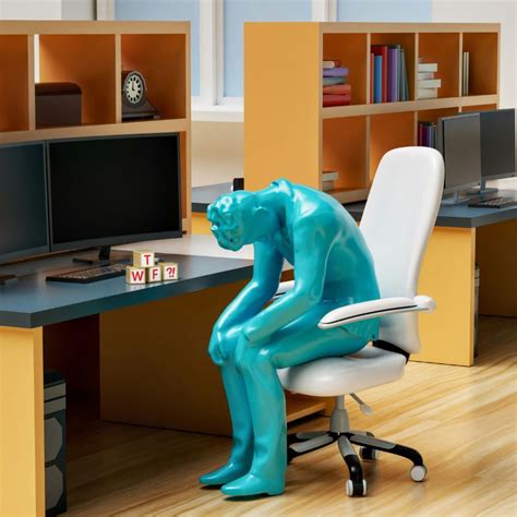 Image result for Computer Ergonomics