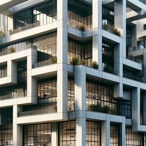 Rezultat imagine pentru AEC Lab