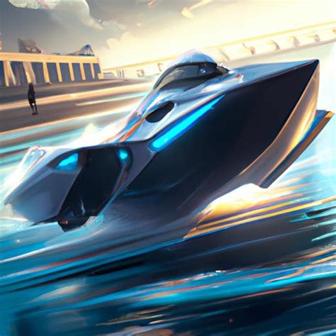 Image result for Private Jet Tutorial Build a Boat