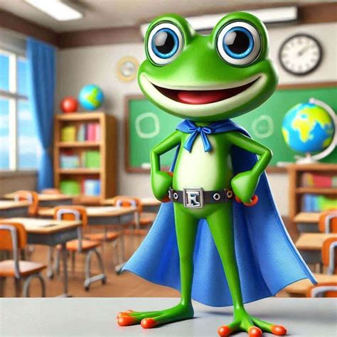 Best Digital Marketing & SEO Company in Ahmedabad