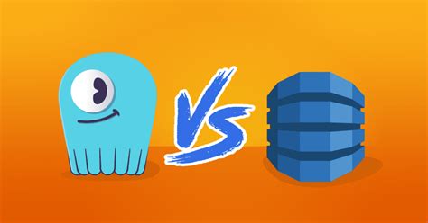 Image result for DynamoDB and SQL Performance