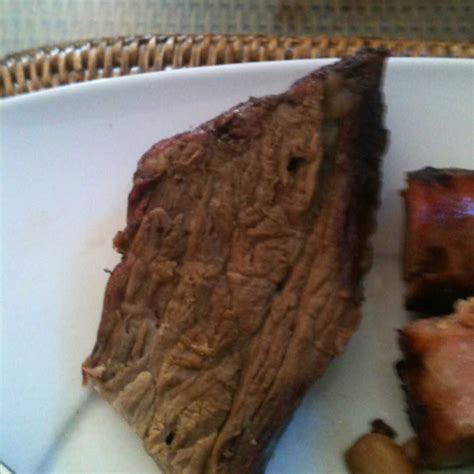 Roast Beef Calorie Count at Janice Kiefer blog