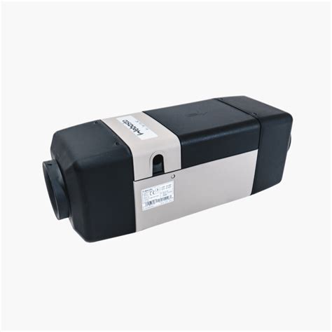 Image result for Sprinter Van Conversion Parts