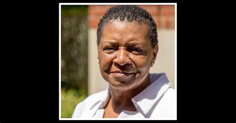 Obituary | Willie Mae Austin of Columbus, Georgia | Sconiers Funeral Home