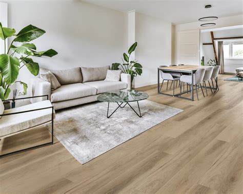 Avalon - LW Flooring