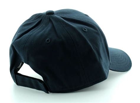 Buy OTS Tennessee Vols Kids Hat, NCAA Kids Ball Cap with Logo ...