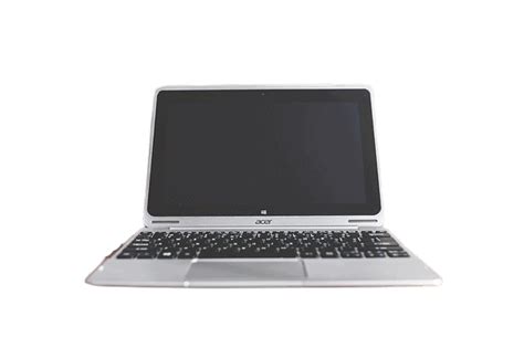 Image result for Types of Portable Computers