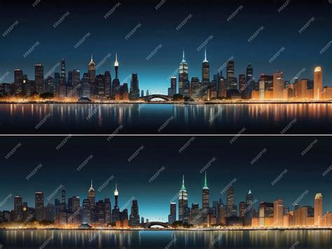 City Night 的图像结果